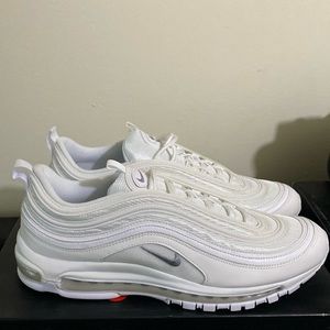 Nike air max 97